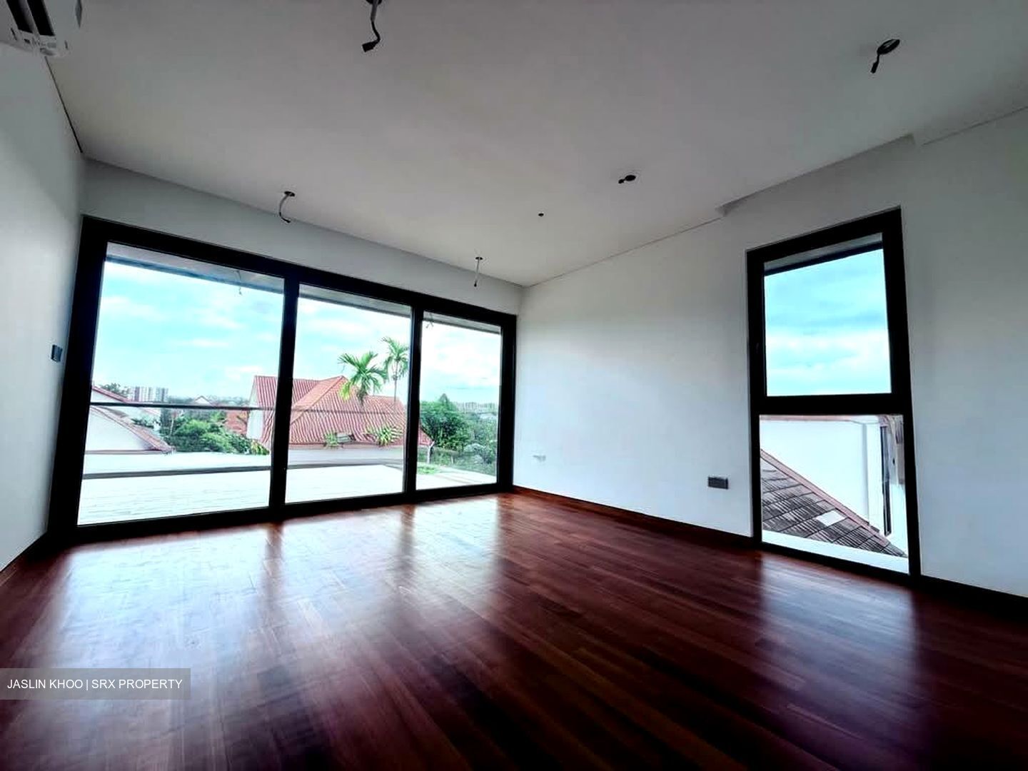 Braddell Heights Estate (D13), Detached #540660981